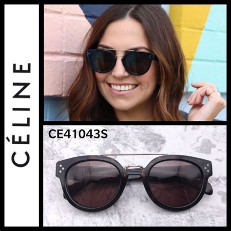 celine sunglasses spain|celine sunglasses clearance.